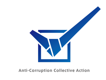 Anti-Corruption Collective Action